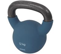 Pesa KettleBell Drumfit 12000 Neo de 12 kg - CECOTEC