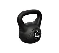 Pesa Kettlebell Vidaxl 20 Kg - Kettlebell MKP