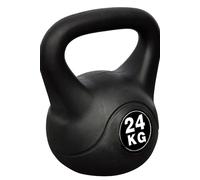 Pesa Kettlebell Vidaxl 24 Kg - Kettlebell MKP