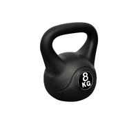 Pesa Kettlebell Vidaxl 8 Kg - Kettlebell MKP