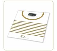 Pesa marinera Gold 180 kg, 100 g