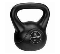 Pesa rusa avento sr042kf (16 kg)