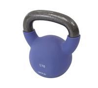 Pesa Rusa Drumfit 8000 Neo (8Kg) - CECOTEC