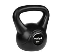 Pesa rusa Rebel Bitumen 14 kg PVC RBA-2317