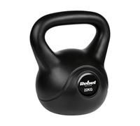 Pesa rusa Rebel Bitumen 22 kg PVC RBA-2321
