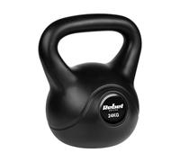 Pesa rusa Rebel Bitumen 24 kg PVC RBA-2322