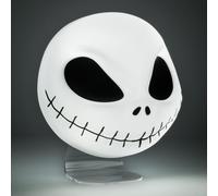 Pesadilla antes de Navidad Jack Light