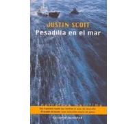 Pesadilla En El Mar