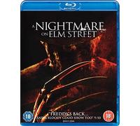 Pesadilla en Elm Street (2010)