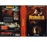 Pesadilla En Elm Street [DVD]