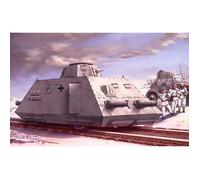 Pesado Panzerspahwagen Infant. 1:35 Kit De Modelo De Plástico DRAGON MODELS