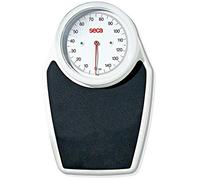 Pesapersona 750 Uso Priv Bi/ne
