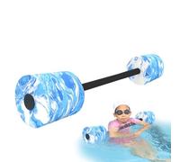 Pesas Acuáticas Para Ejercicio En Piscina,Barras Acuáticas Ligeras Entrenamiento Fitness,Pesas y Pesos Ejercicios Piscina | Para Yoga Fitness Recuperación Post-Parto Y Ayuda En El Entrenamiento De