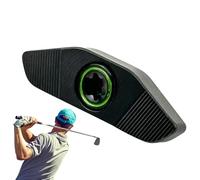 Pesas de cabeza de , controlador de golf personalizable, pesas de controlador de rendimiento, accesorios de ajuste de golf, optimización de swing de golf, tornillos de destornillador ligeros, uso