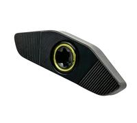 Pesas de cabeza de , controlador de golf personalizable, pesas de controlador de rendimiento, accesorios de ajuste de golf, optimización de swing de golf, tornillos de destornillador ligeros, uso