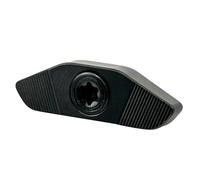 Pesas de cabeza de , controlador de golf personalizable, pesas de controlador de rendimiento, accesorios de ajuste de golf, optimización de swing de golf, tornillos de destornillador ligeros, uso