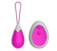 Pesas De Ejercicios De Kegel Balls Bola Ben Wa - Bolas Salud Kegel Ejercitador Balls Impermeable Silicona, Ejercitador Kegel Balls Para Mujer, Vejiga Masajeador, Ejercicio Pélvico Kegel Masajeador