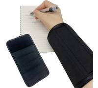 Pesas de muñeca para temblor, utensilios de mano para fortalecimiento de manos y tratamiento de temblores esenciales de Parkinson