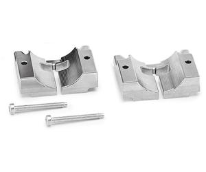 Pesas Suplementarias Batería AP ORIGINAL STIHL 48500071001