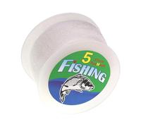 Pesca Bait Bags, Water Soluble Baits Bags, Tackle Throwing Tool, PVA Fishing Accessories, Flexible Carp Fishing Equipment, Sea Bass Fishing Bait, Trout Bait Bags, Perch Fishing Tools, Carp B,