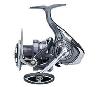 Pesca Daiwa Exceler LT 4000-C