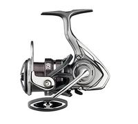 Pesca Daiwa Exceler LT 4000-C
