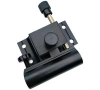 Pesca para magnesio Ligero Óxido Pesca para magnesio Ligero(BlackB)