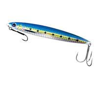 Pesca Señuelo | Saltwater Fish Lures | High-Visibility Swimbait Fishing Fitness & Outdoors Accessories for Trout Sea Crappie Night Ice Catfish Men Angler Kayak Bass