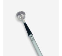 Pescabolas de golf telescópico 4,5 m - LONGRIDGE NO SIZE