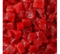 Pescadería Premium - Envío 24 h - Pescado Fresco - Cosecha Privada (200 g, Atún Rojo Salvaje)