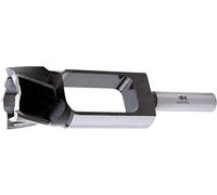 Pescado 3600350001 Piñas Schneider 35 x 100/160 mm Diámetro de vástago 16 x 50 mm Z5