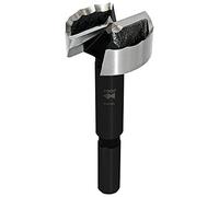 Pescado Forstner Broca SP Wave Cutter vástago, 031703200