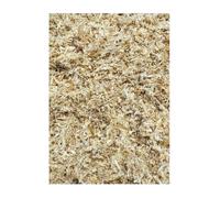 Pescado seco y molido proteínas piensos adicionales Caracoles terrestres Caracoles Ágata (100g)