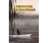 Pescador De Histórias (ebook)