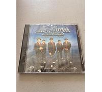 Pescadores Del Rio Conchos - Historia Capitulo 1