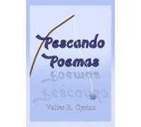 Pescando Poemas (ebook)