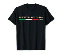 Peschiera del Garda Camiseta