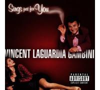 Pesci,Joe - Vincent Laguardia Gambini Sing
