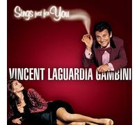 Pesci, Joe - Vincent Laguardia Gambini Sings Just for You