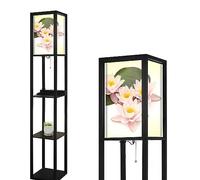 Pesderty 1 Par de Mazos de Hilo para de PercusióN de Marimba Mazos de Marimba de Marimba Martillo Mediano