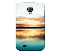 Pesderty CáMara de Fotos para NiñOs Pantalla IPS de 2,4 Pulgadas CáMara para NiñOs ImpresióN InstantáNea GrabacióN de VíDeo Tomar FotografíAs Regalo de CumpleañOs Rosa (A)