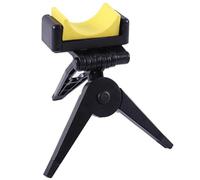 Pesderty Cuna para Reposacabezas Guitarra, Soporte PortáTil para Cuello Guitarra, Soporte para Cuello Guitarra, Soporte para Herramientas para Guitarra, Almohada para Cuello Guitarra