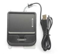 Pesderty Gabinete Industrial CNC de Seguridad Integrado, Se Puede Instalar un Control Industrial con Pantalla Táctil y un Ratón USB con Cambio de Página