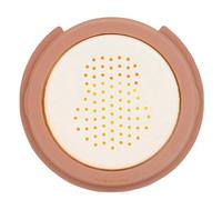 Pesderty Humidificador de Guitarra Guitarra AcúStica Agujeros de Sonido Humidificador Paquetes de Humidificador de Guitarra Instrumento de HumidificacióN Herramienta Humidificador