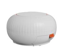 Pesderty Kit de Limpieza Multifuncional 25 en 1 para Auriculares, Pantallas, Teclados, Conjunto de Herramientas de Limpieza Integral