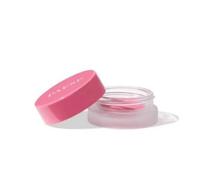 PАESE - Blush Kissed Creamy Blush, 4 g - Crema Blush in Shade 03
