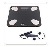 PESE PERSONA LITTLE BALANCE 8685