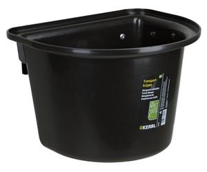 Pesebre de viaje con hook-in Bail - krb-32851