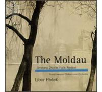 Pesek Libor - Czech Pops