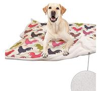 Pesfehhy 125 Piezas Toallas de Mesa Desechables para Decoración de Uñas Tapete Impermeable de 13 X 17 Pulgadas Tapete para Decoración Uñas Hoja Papel Almohadillas Limpias Tatuaje Rosa